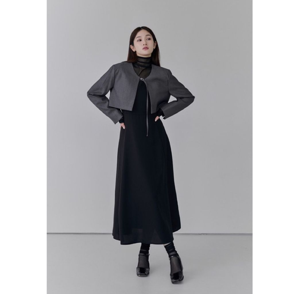 tw-11134207-7qul5-lf0o8xnwgysvc5