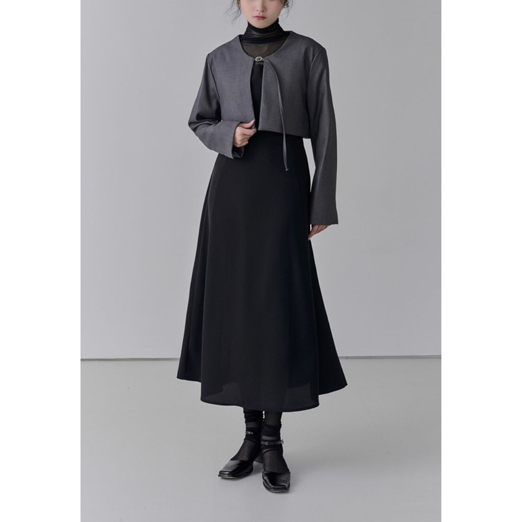 tw-11134207-7qul4-lf0o73np29tz5d