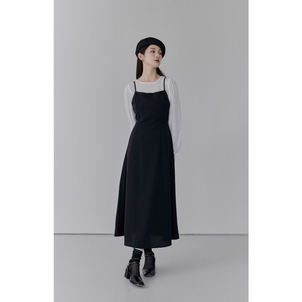 tw-11134207-7qul4-lf0k60lit44v2d