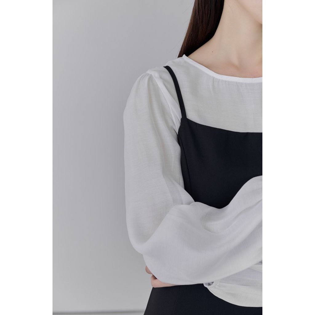 tw-11134207-7qukx-lf0k6ubew0935d