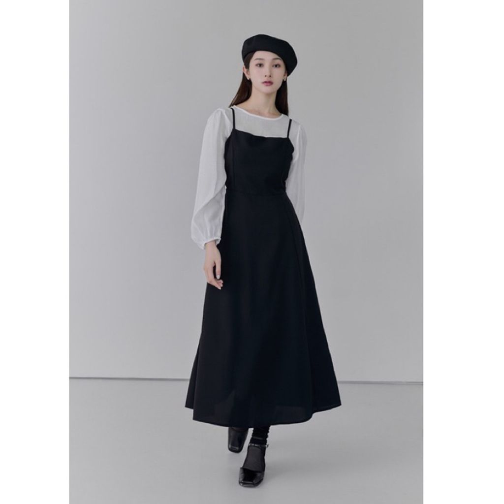 tw-11134207-7qul7-lf0u5z5r3cxz44