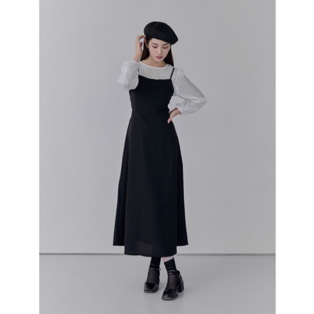 tw-11134207-7qul0-lf0u642rxp2n0a