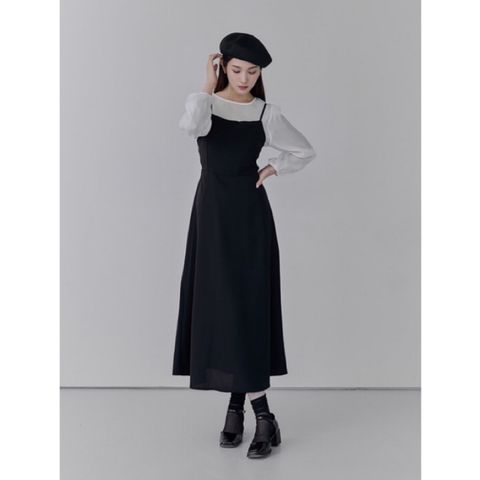 tw-11134207-7qul0-lf0u642rxp2n0a