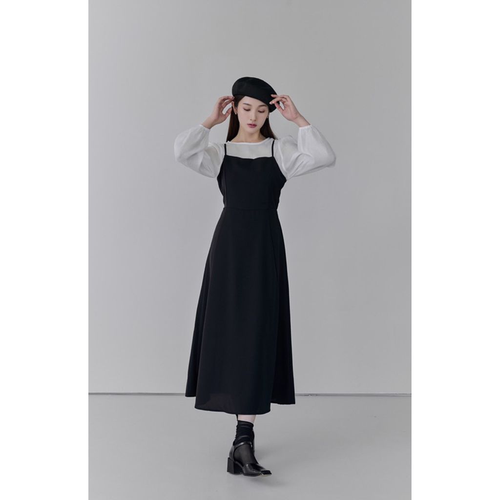 tw-11134207-7qul6-lf0k18xjlanj3b