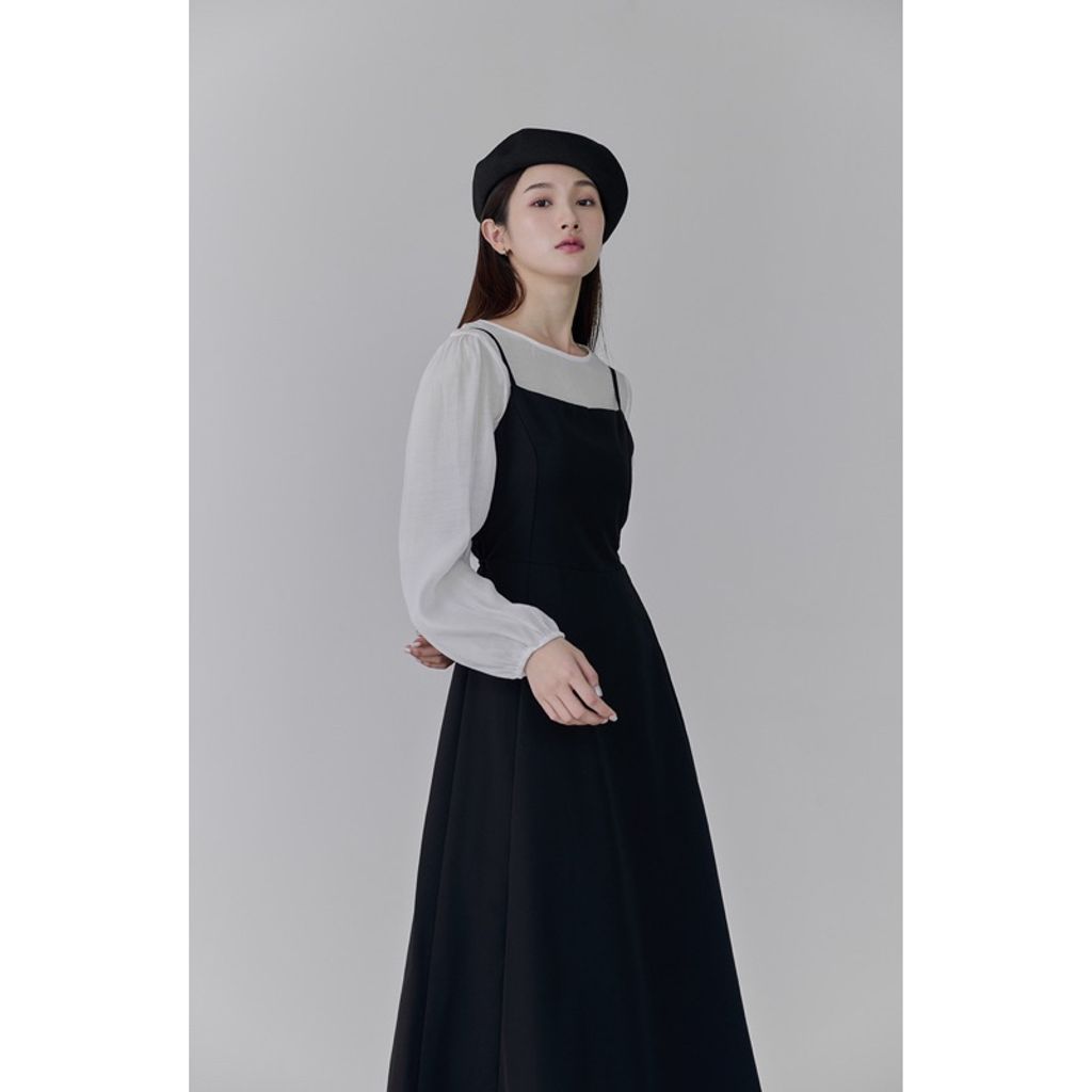 tw-11134207-7qula-lf0k18y3khf377