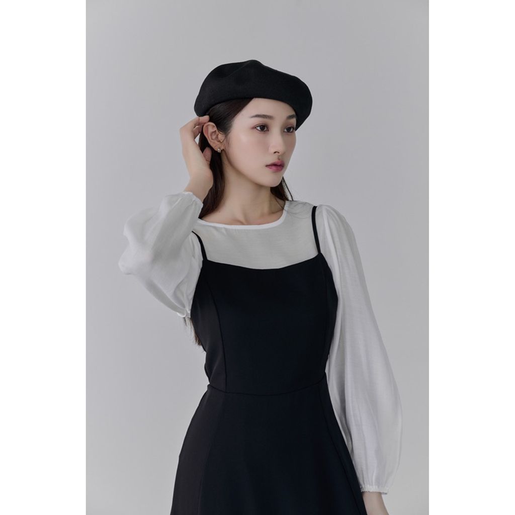 tw-11134207-7qukw-lf0k18z7ivk775