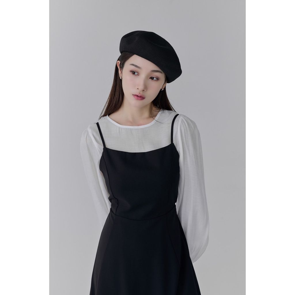 tw-11134207-7qul4-lf0k18zri1pr60