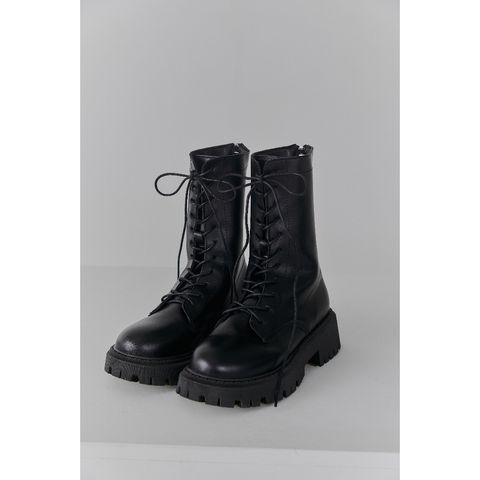 tw-11134207-23020-ifh902cfk1nv38