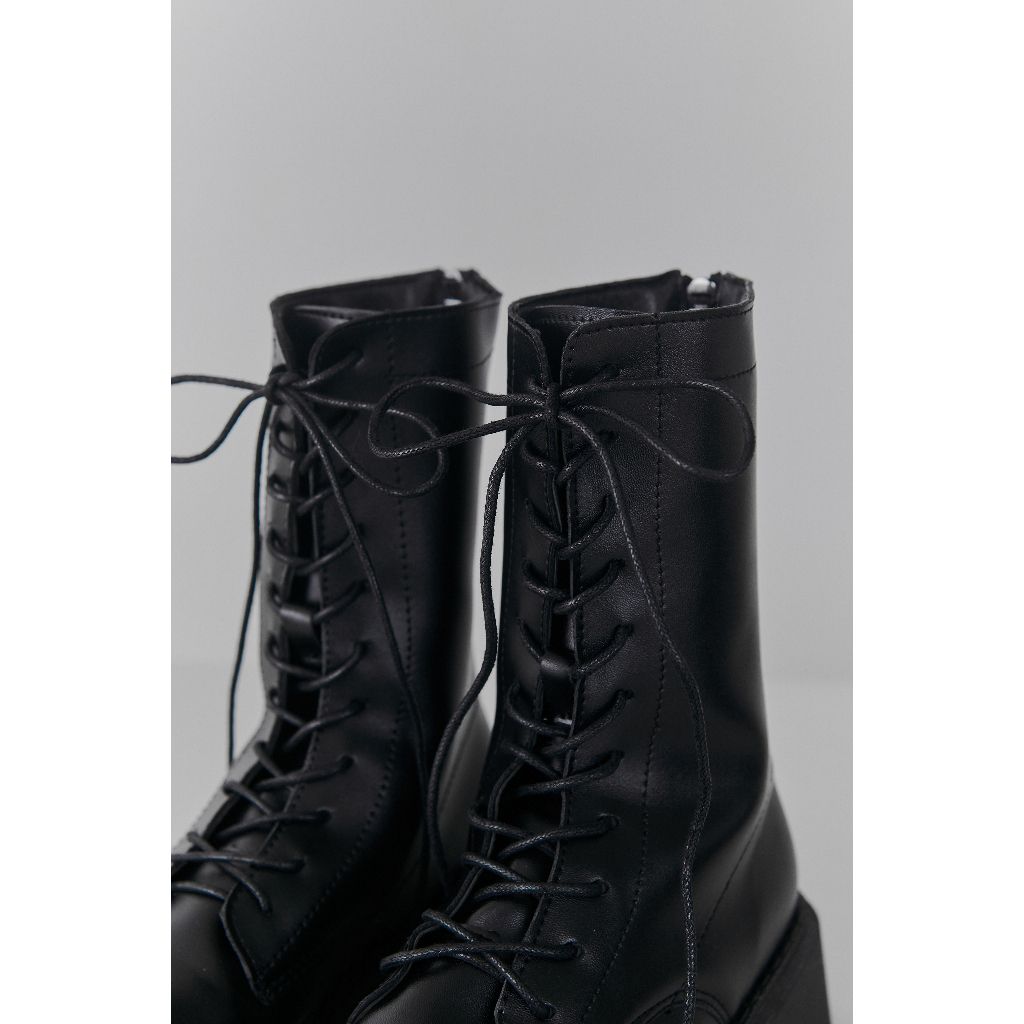 tw-11134207-23020-s5po7qcfk1nv17