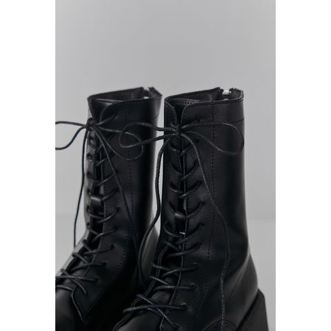 tw-11134207-23020-s5po7qcfk1nv17