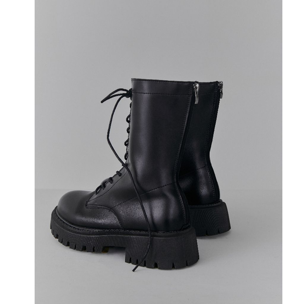 tw-11134207-23020-qpiuicfik1nvfd