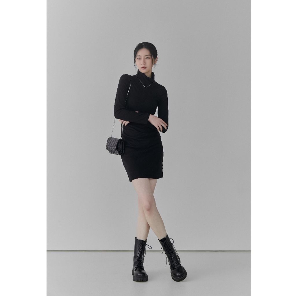 tw-11134207-23020-mm2znzufk1nv53