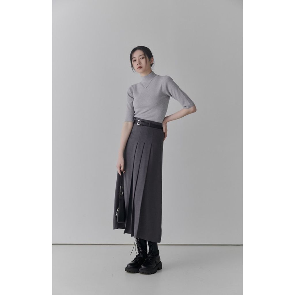 tw-11134207-23020-gr4swt5do1nv0e