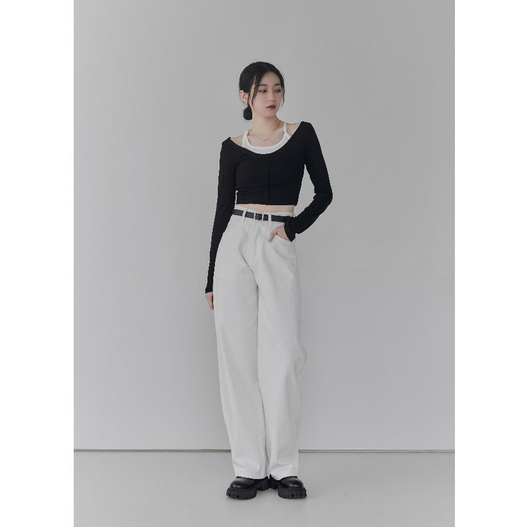 tw-11134207-23020-uk2wix4fk1nv7b