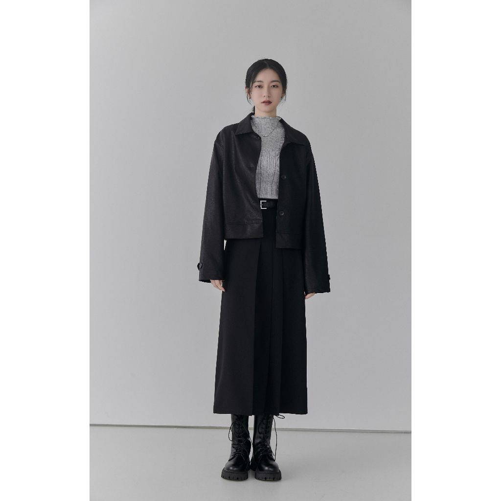 tw-11134207-23020-kma75e8dk1nvf9