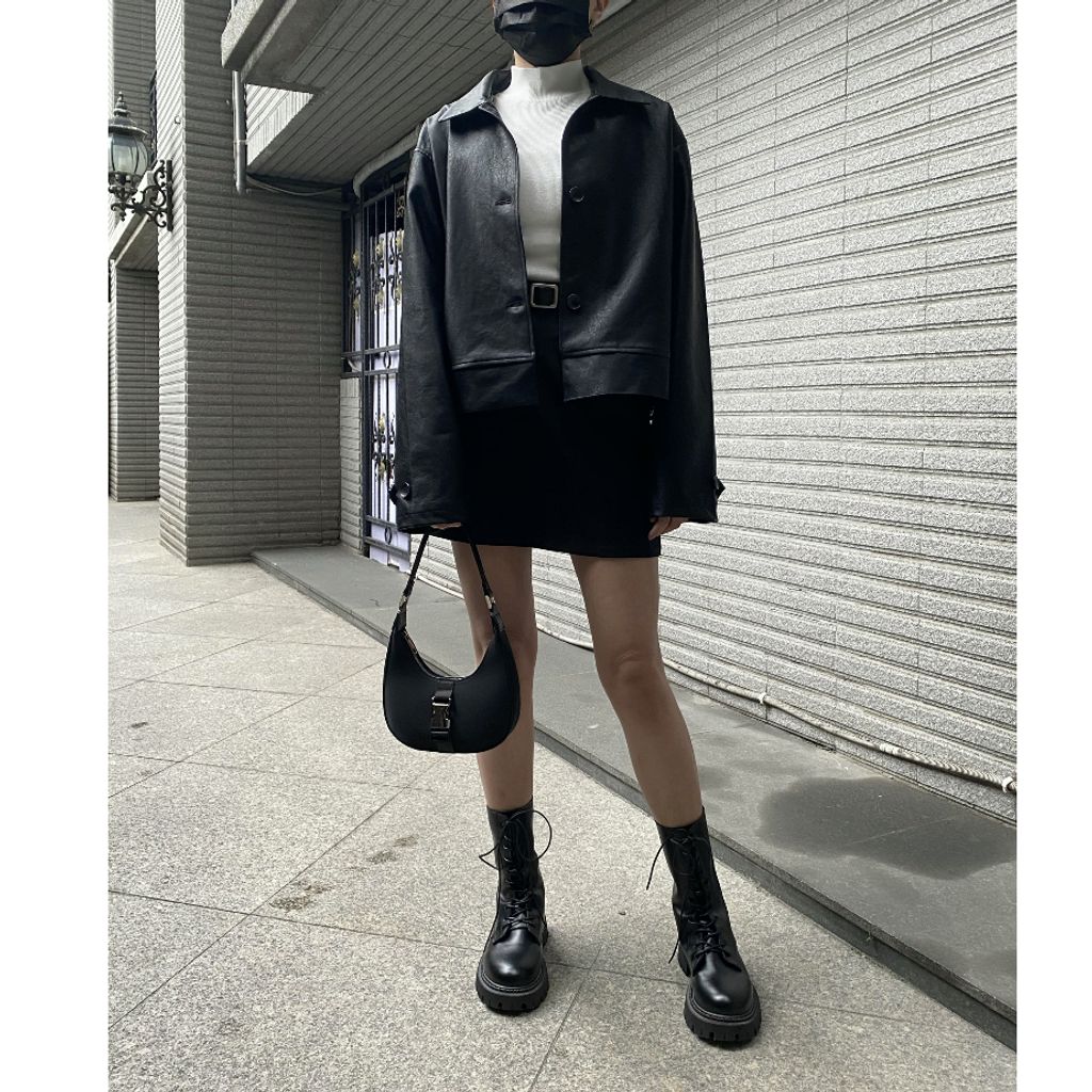 tw-11134207-23020-i8u02s0ik1nv02