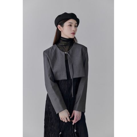 tw-11134207-7qula-lezvpyq3046n81