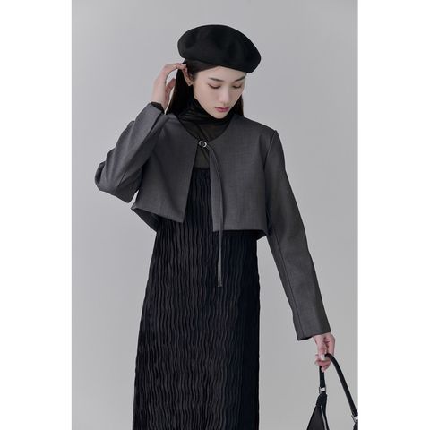 tw-11134207-7qul1-lezvp7dx4je758