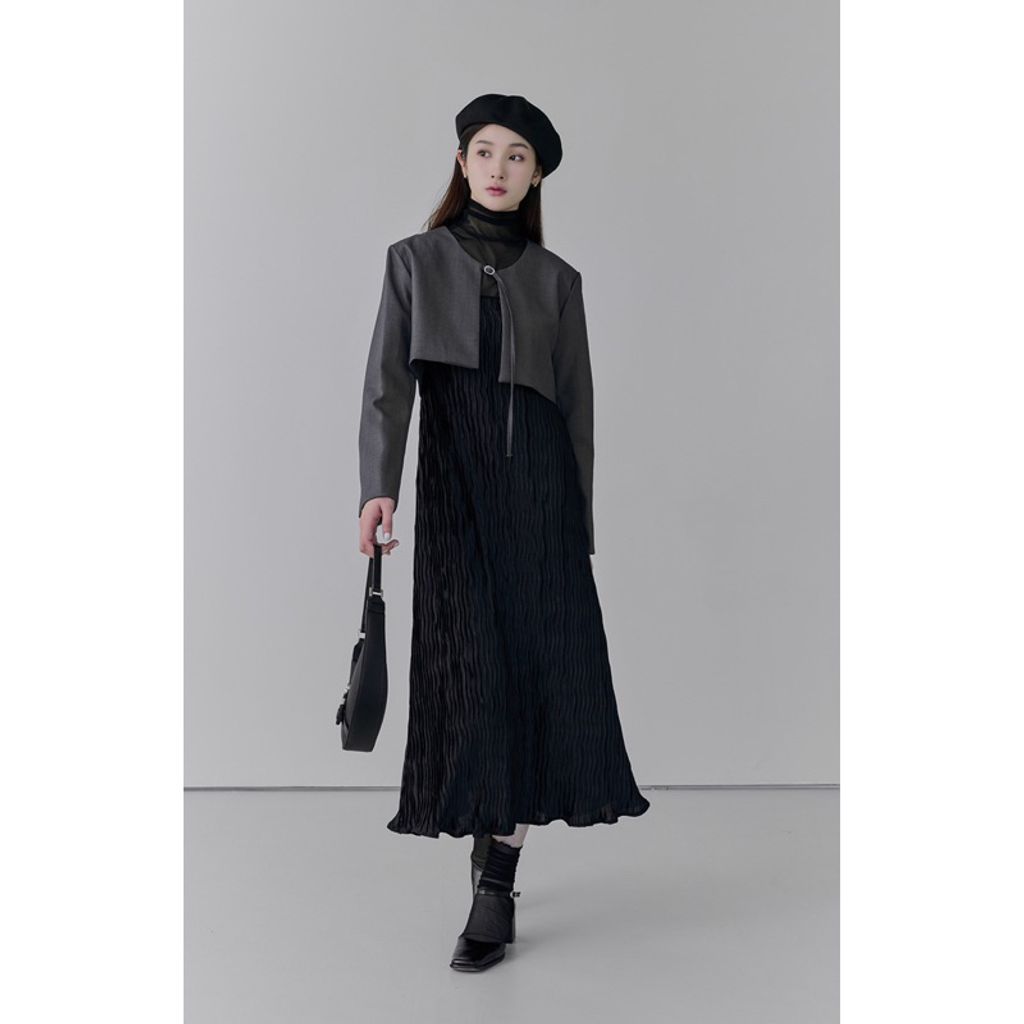 tw-11134207-7qukx-lezvp7dx1q9b73