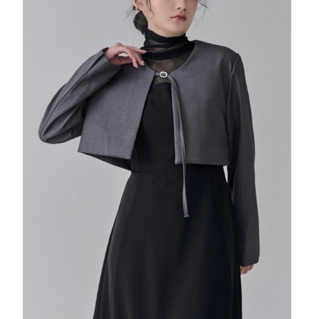 tw-11134207-7qul6-lf0opoyzlpnz4c