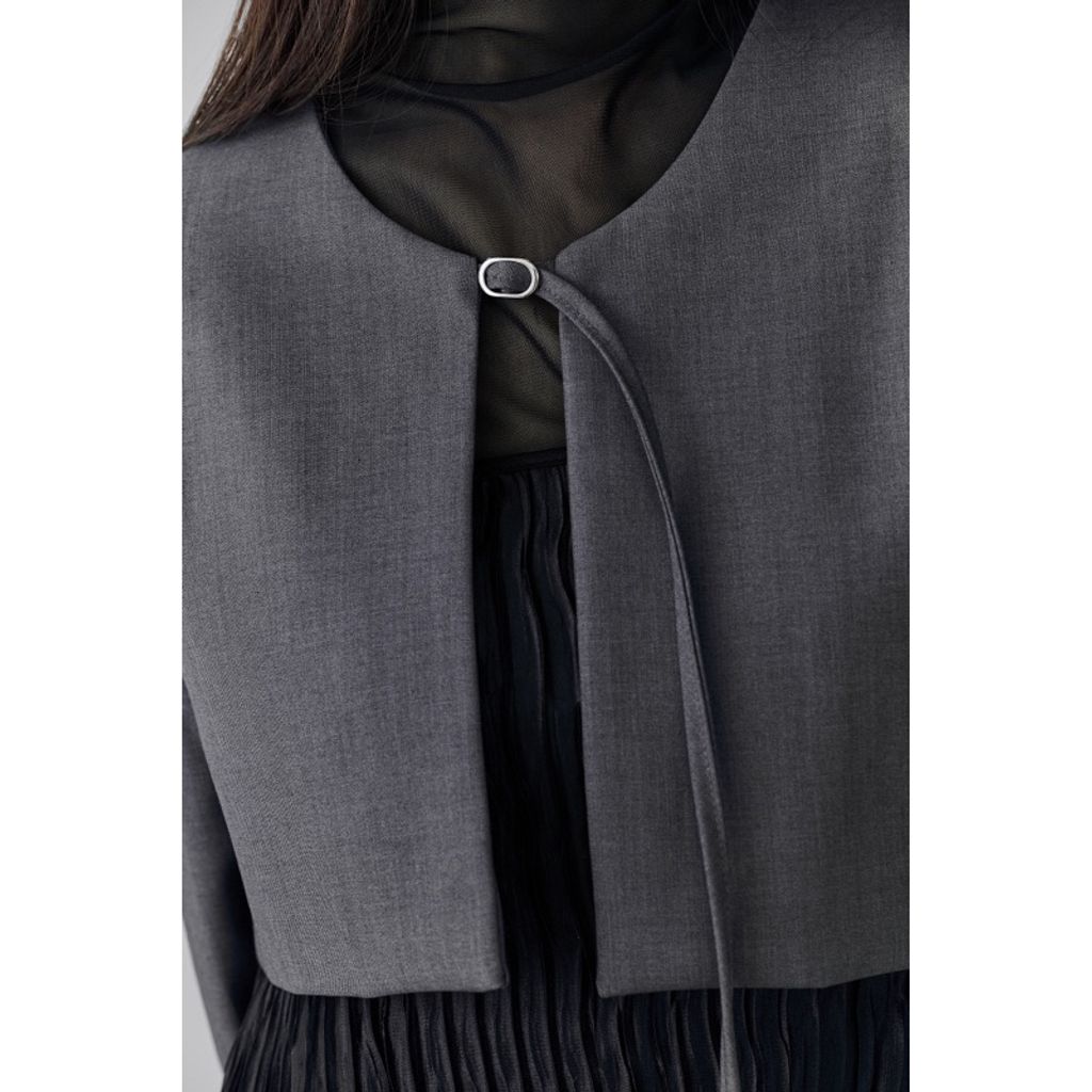 tw-11134207-7qukx-lezvp7dx34tr03