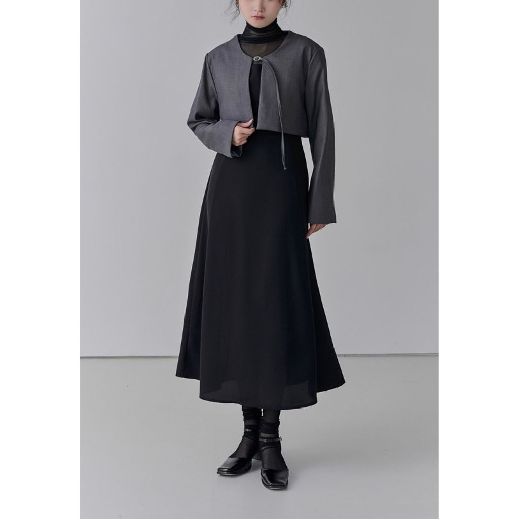 tw-11134207-7qul7-lf0oqm7yy3bb41