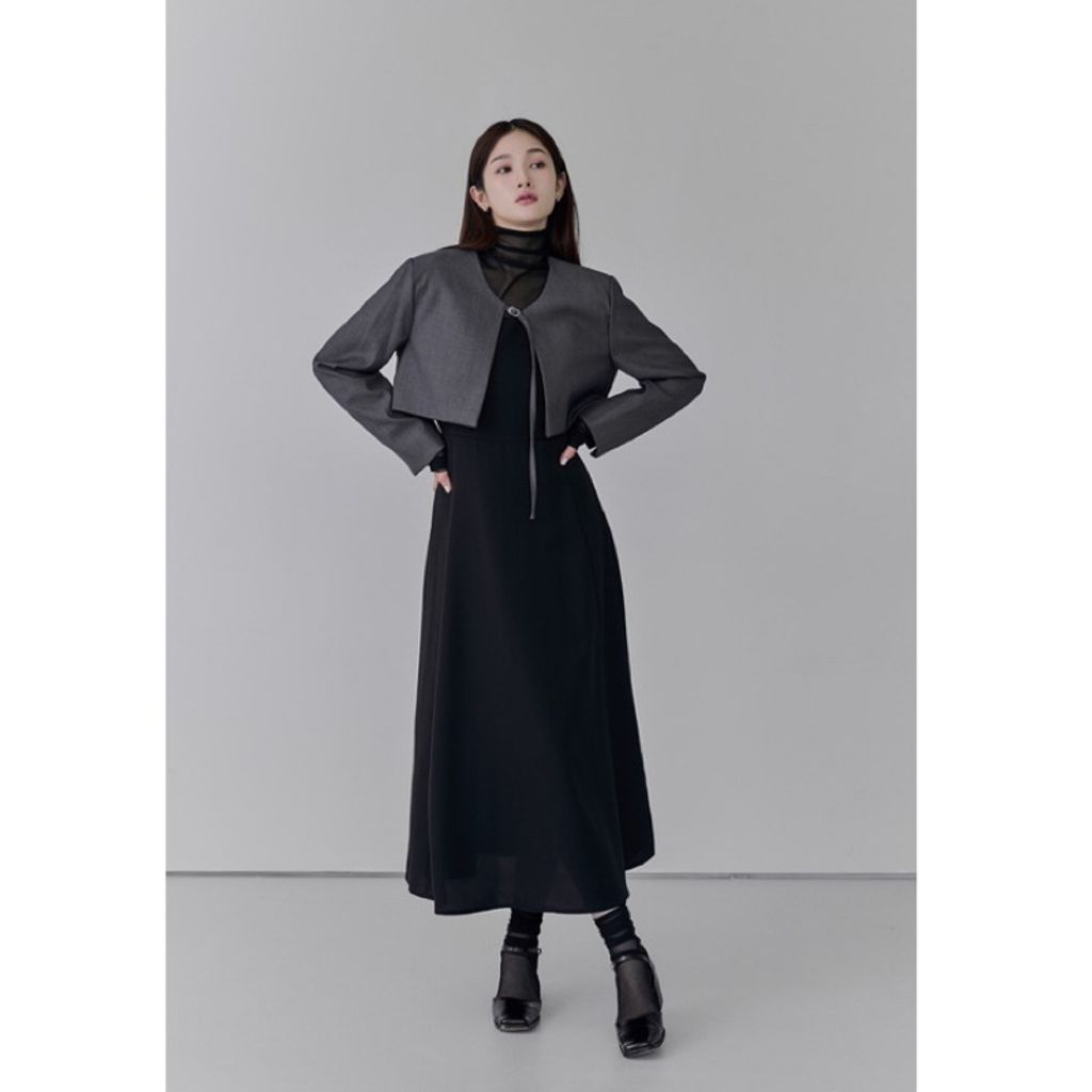 tw-11134207-7qul3-lf0oqvrgzei76a