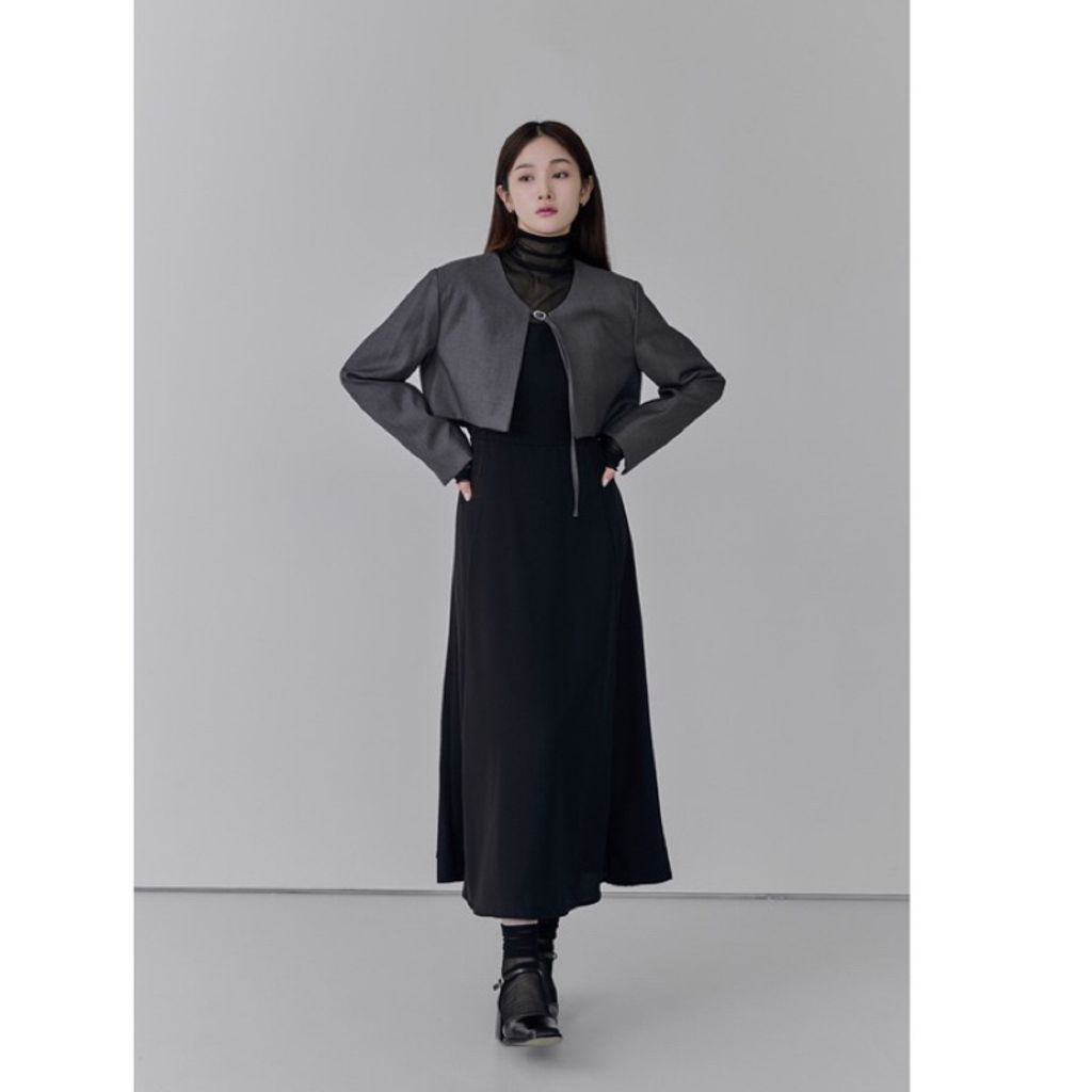 tw-11134207-7qul3-lf0or3lxjhafb7