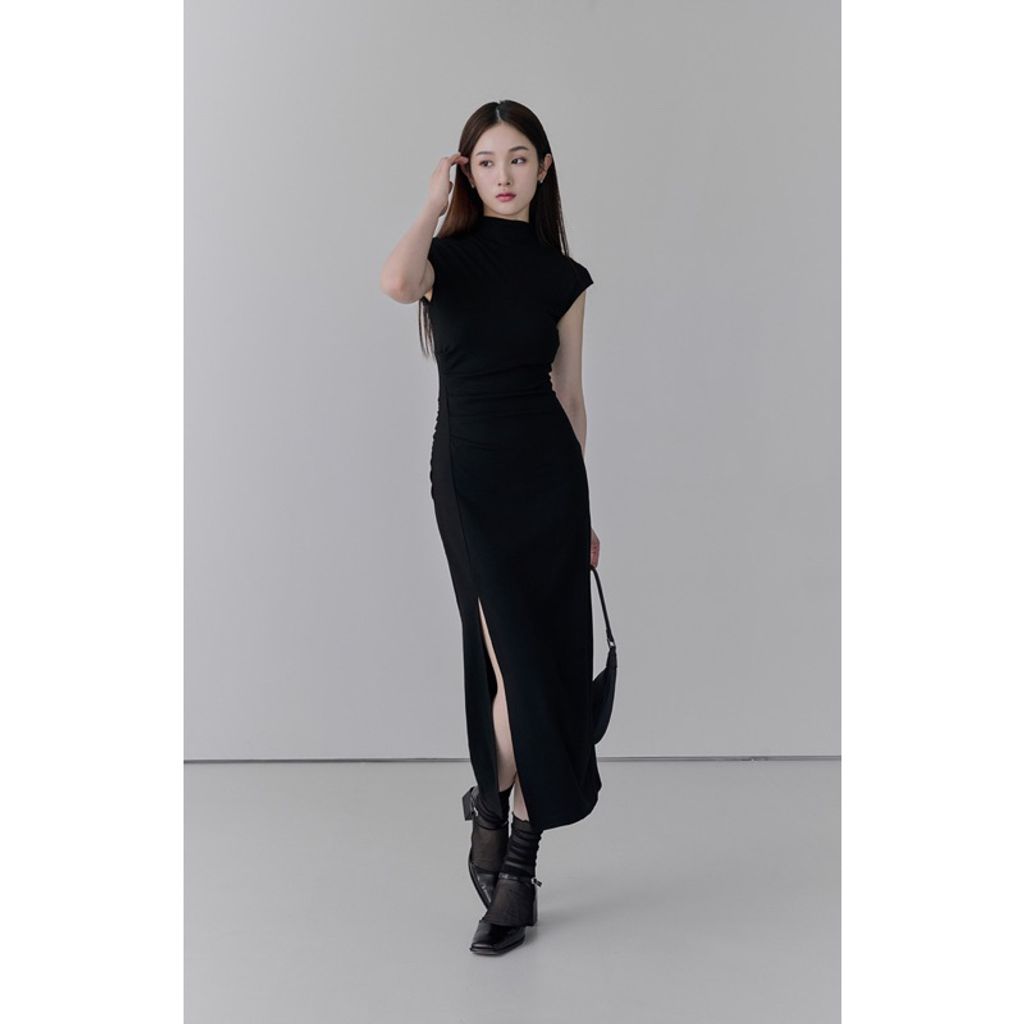 tw-11134207-7qul6-lf035rrmgranfe