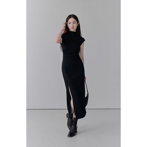 tw-11134207-7qul6-lf035rrmgranfe