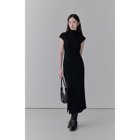 tw-11134207-7qul5-lf035rr2hkj32c