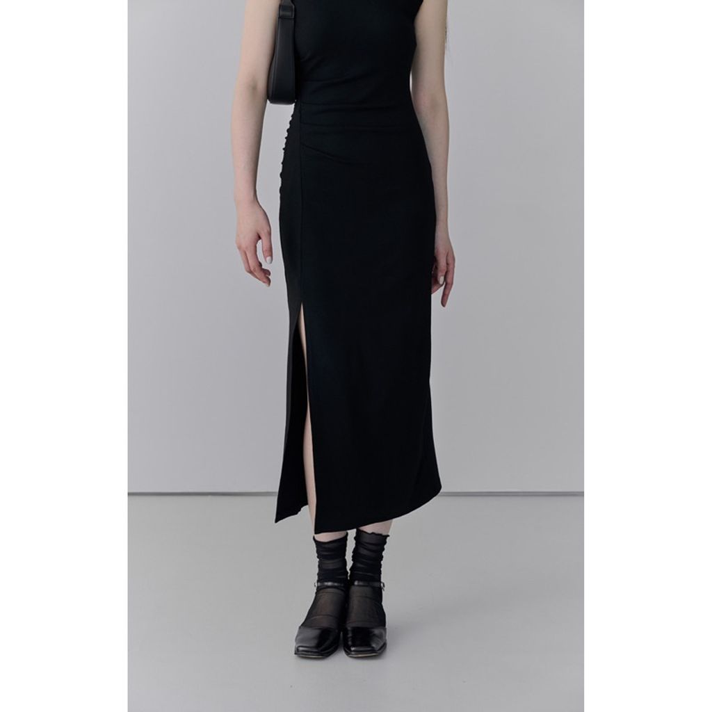 tw-11134207-7qul0-lf035rsqf5fra9