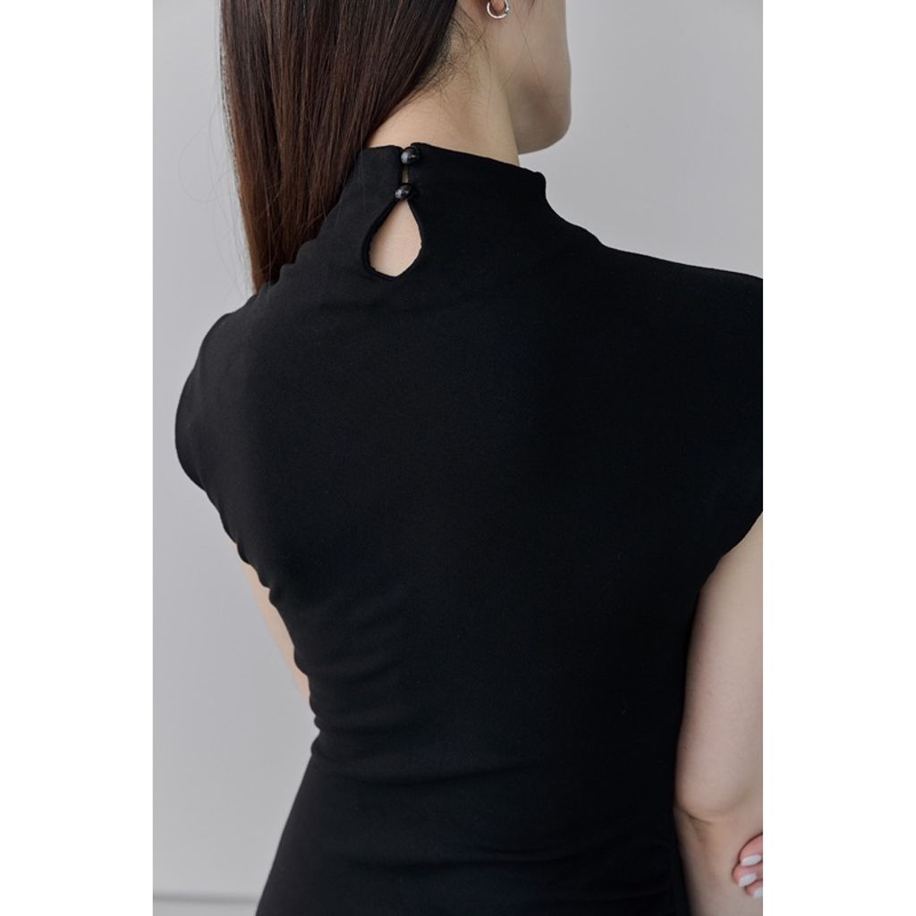 tw-11134207-7qul8-lf035rs6fy2753