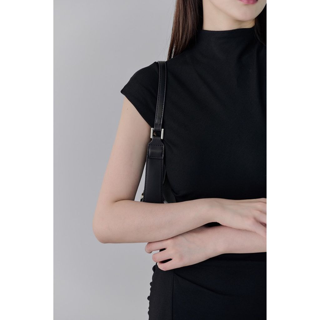 tw-11134207-7qukw-lf035rtkfbjj01