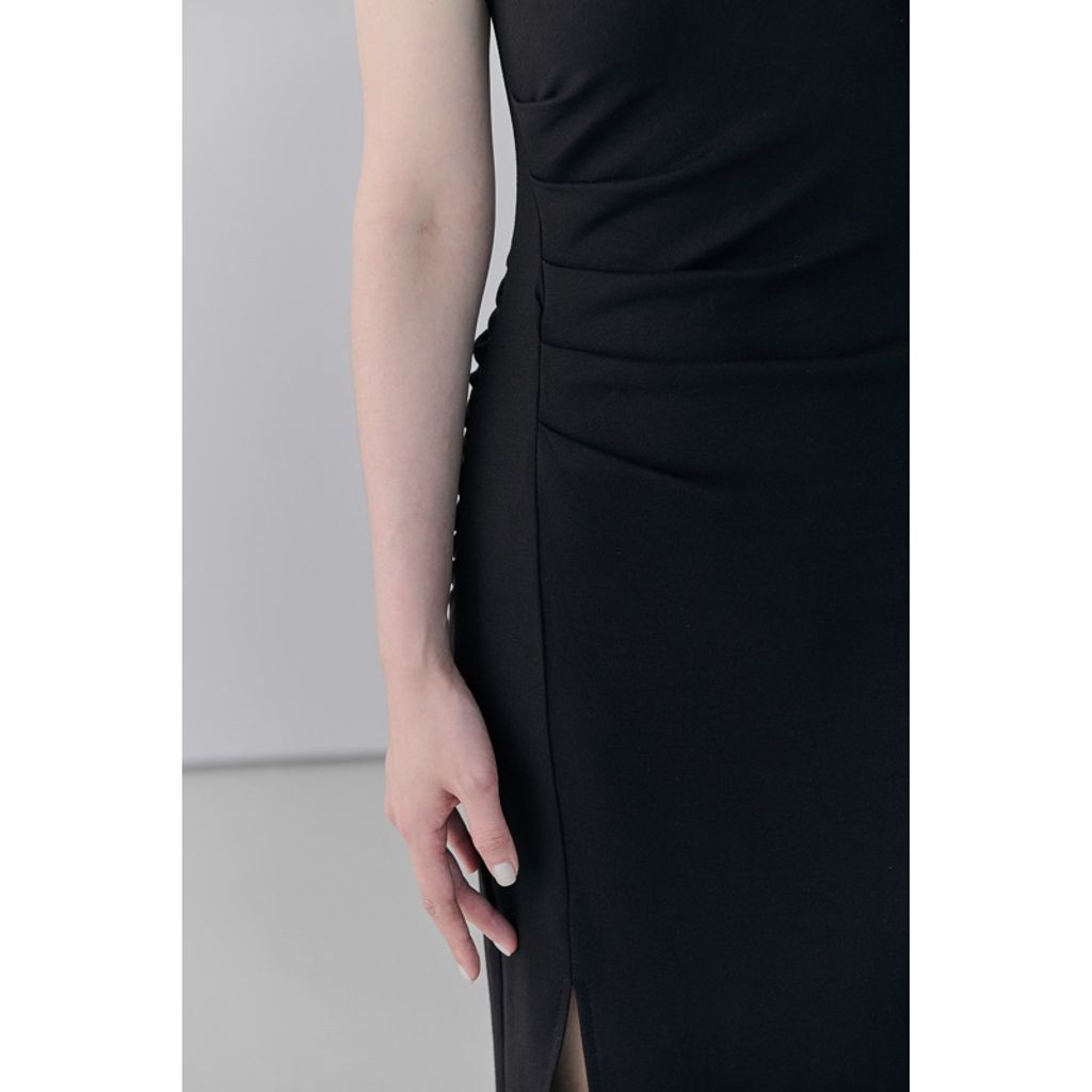 tw-11134207-7qul4-lf1chzqadiyv9e