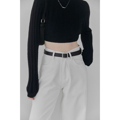 tw-11134207-23020-3ylon5h3j1nva4