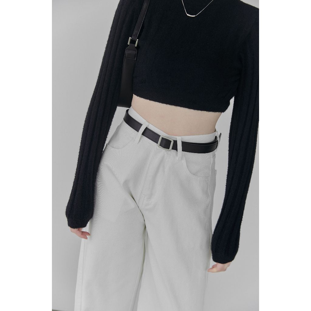 tw-11134207-23020-irqfj083j1nv36