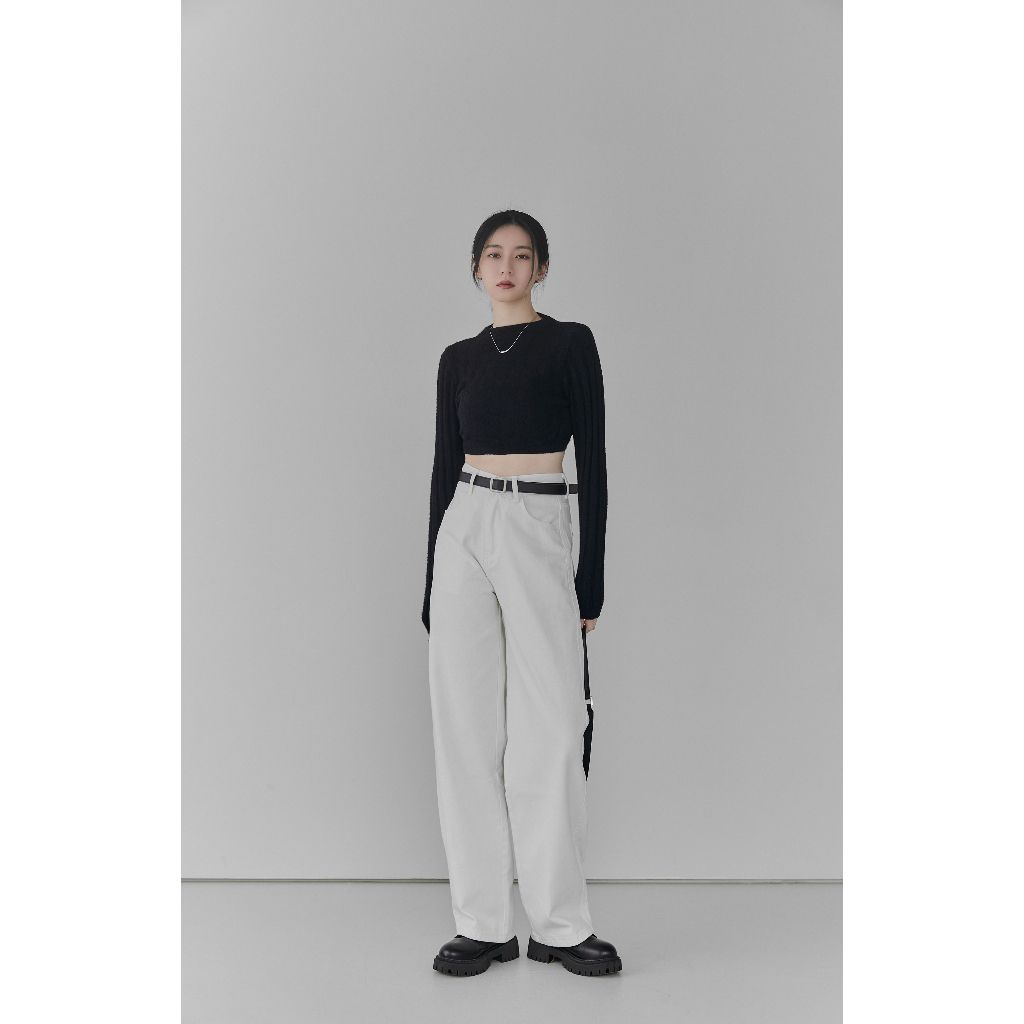 tw-11134207-23020-oxp5v1u4j1nv45