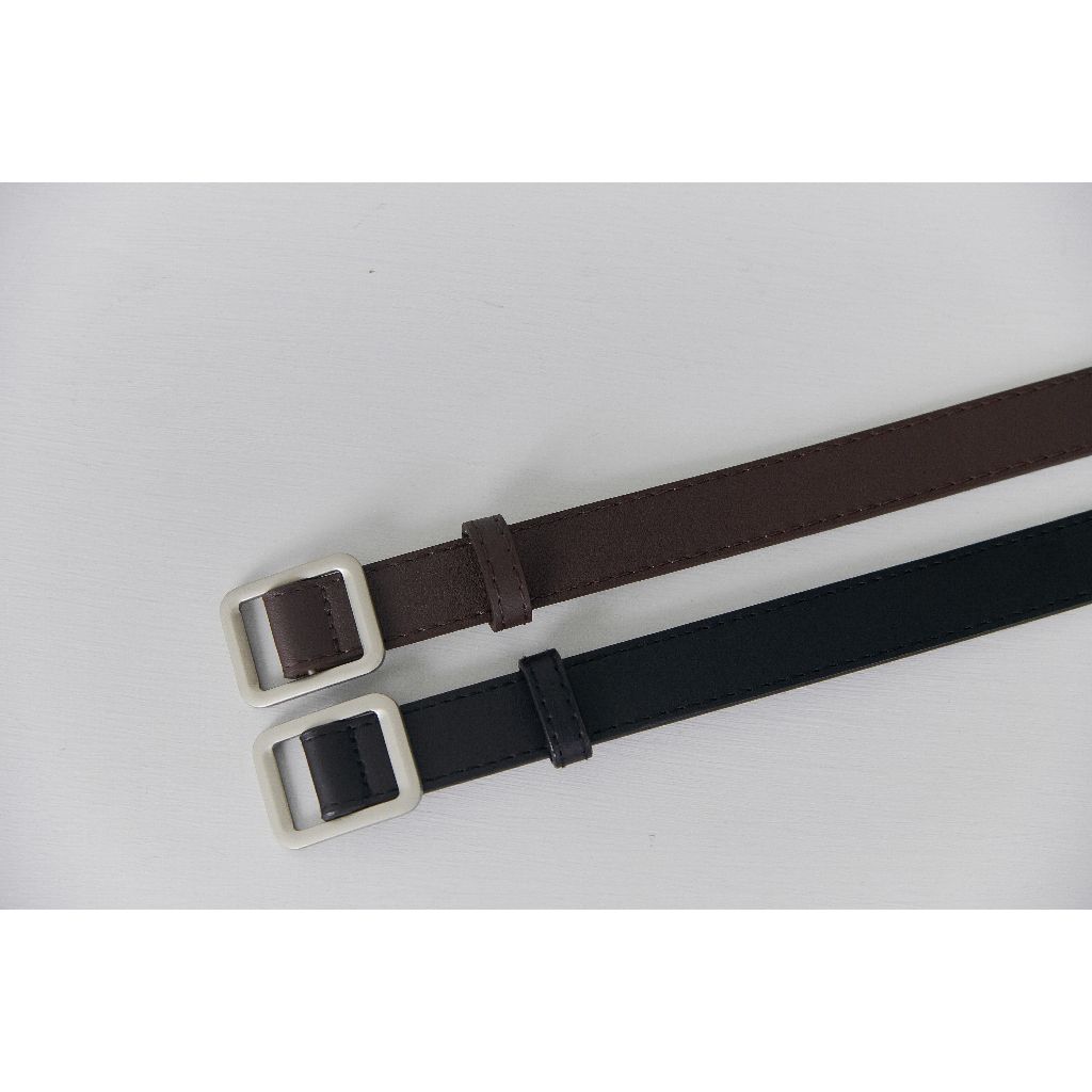 tw-11134207-23020-odi0qjw2j1nv2b