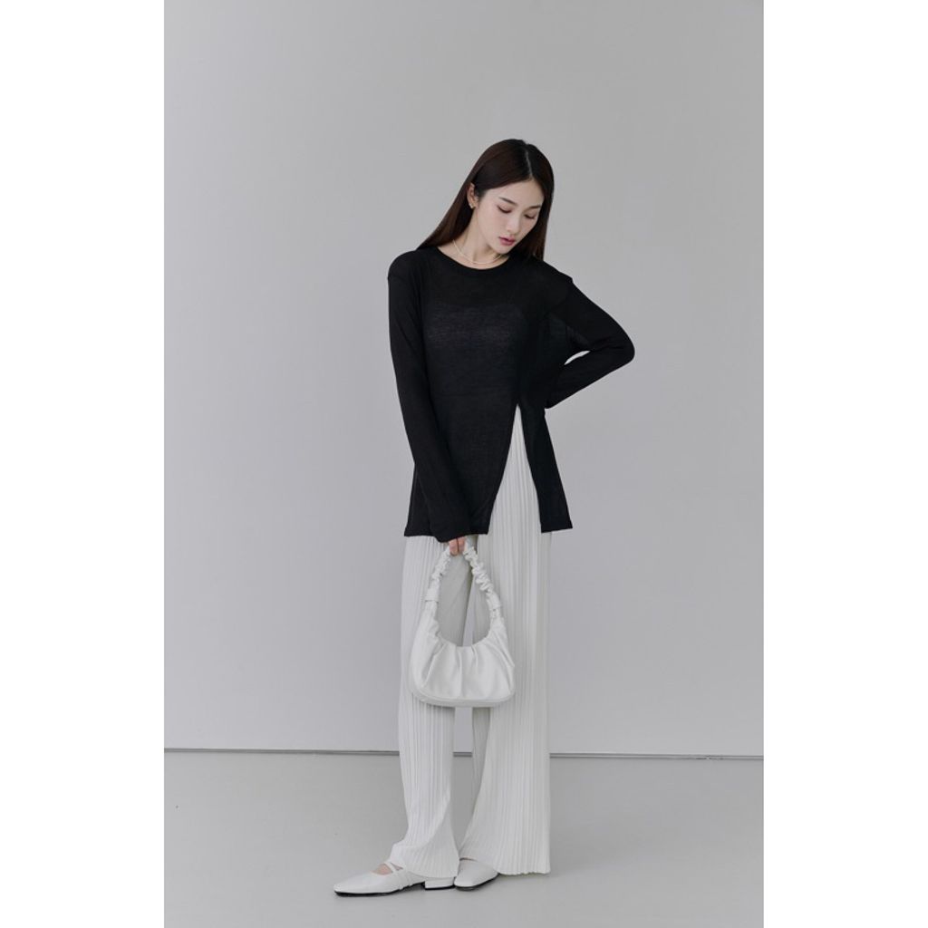 tw-11134207-7qul2-lf0jpzgyxmpz3a