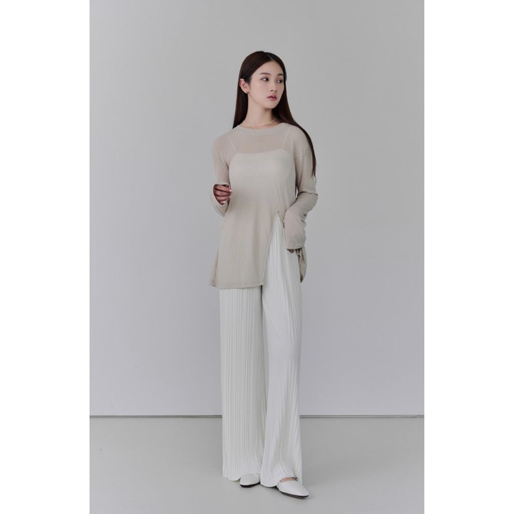 tw-11134207-7qul0-lf0jr2yz4oj3f4