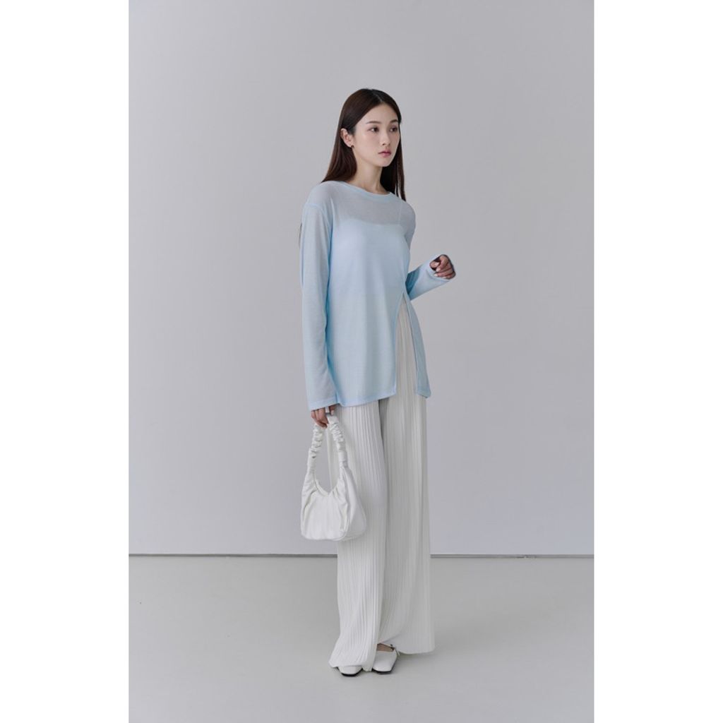 tw-11134207-7qul0-lf0jsdo4sienfe