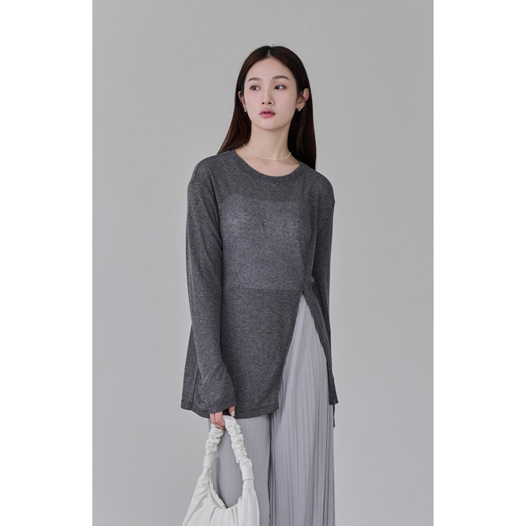 tw-11134207-7qul0-lf0jn2xpy2wf41