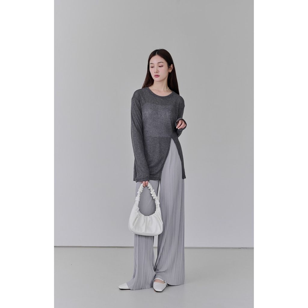 tw-11134207-7qul3-lf0jn2xpwobz25