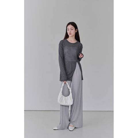 tw-11134207-7qul3-lf0jn2xpwobz25