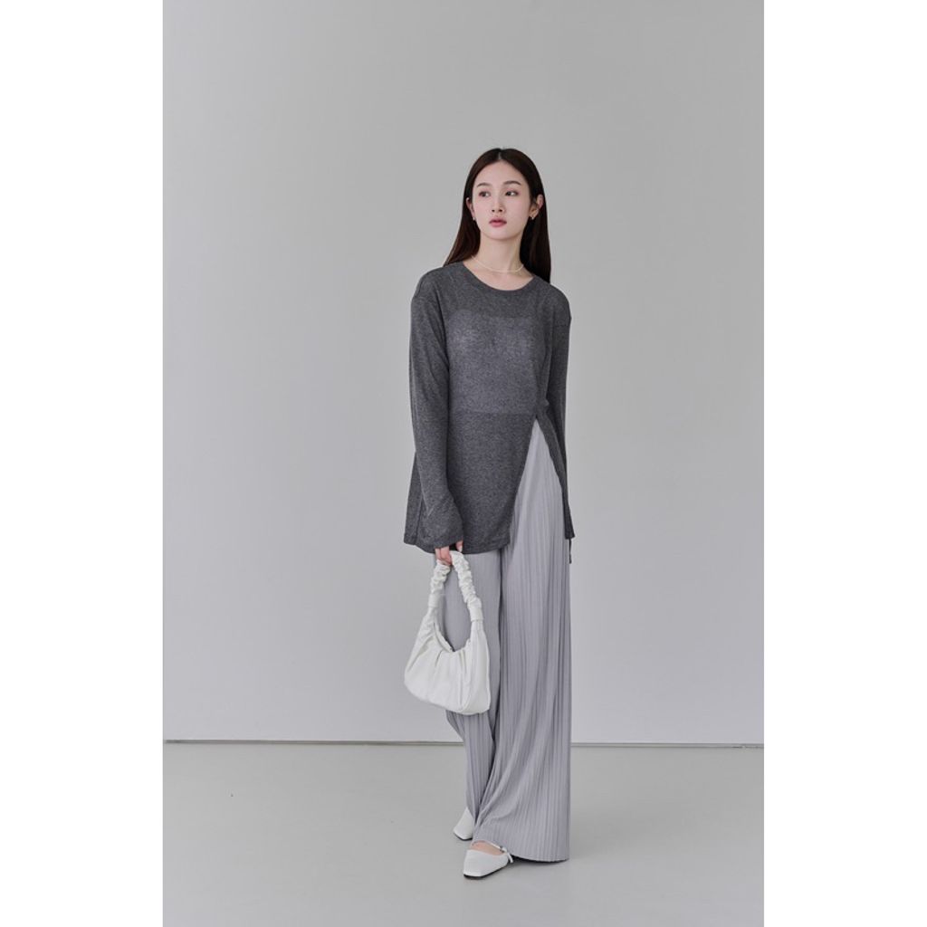 tw-11134207-7qukx-lf0jn2xpwoxze5