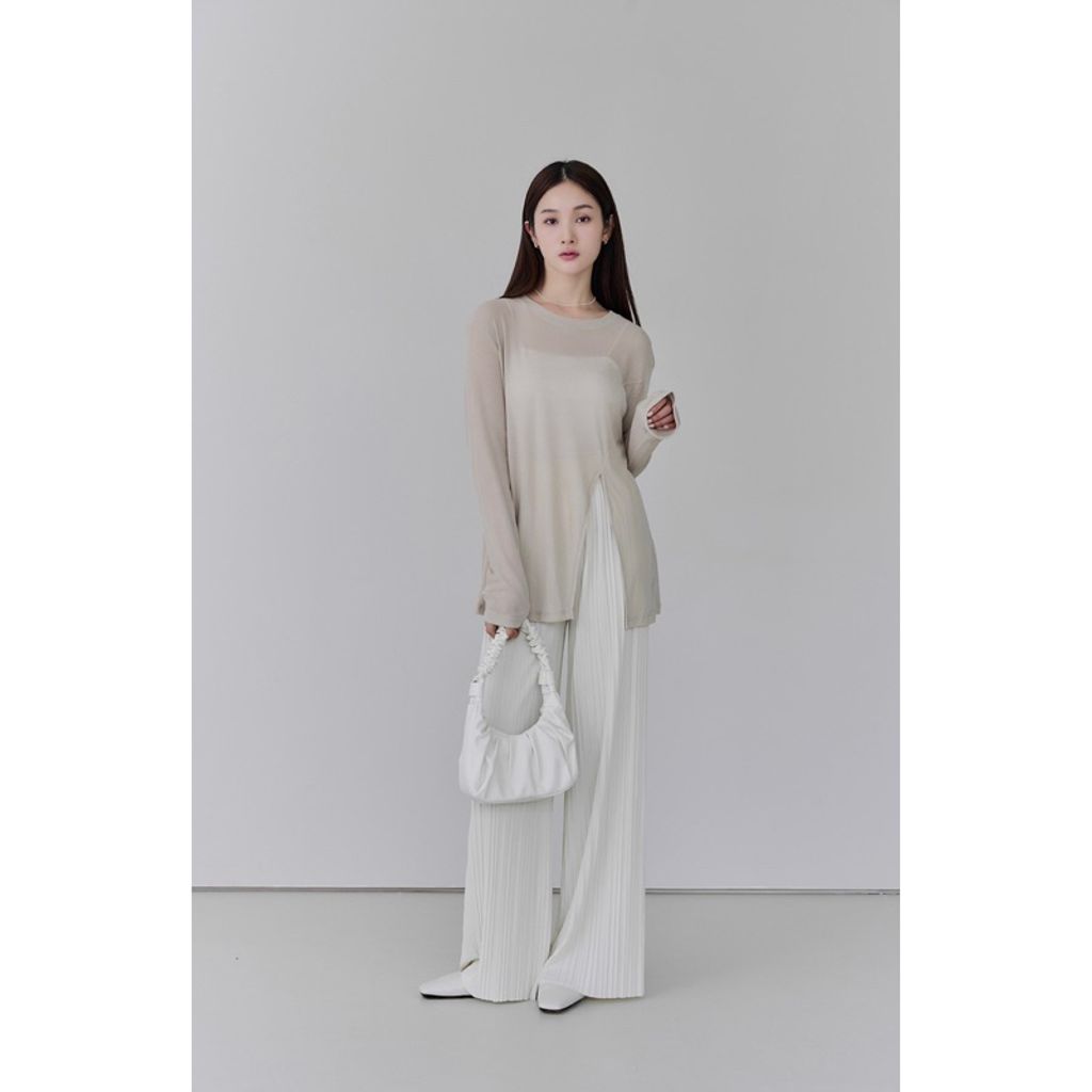 tw-11134207-7qul4-lf0jn2yjvh3be1