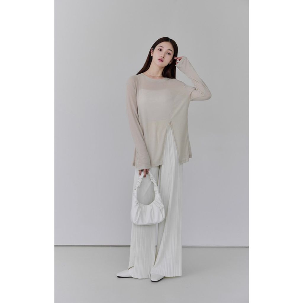 tw-11134207-7qul1-lf0jn2ytv1v3e4