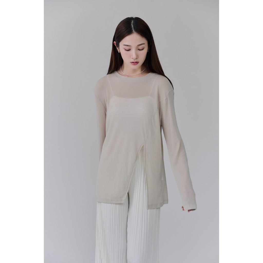 tw-11134207-7qul4-lf0jn2zdu8mna3