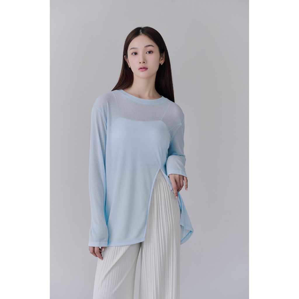 tw-11134207-7qul1-lf0jn307t1dz05